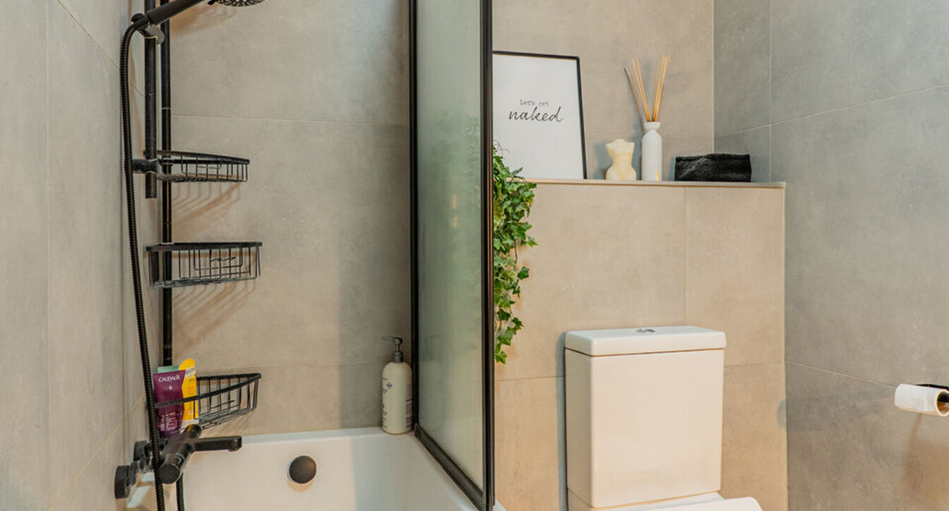 Appartement te koop in Geel
