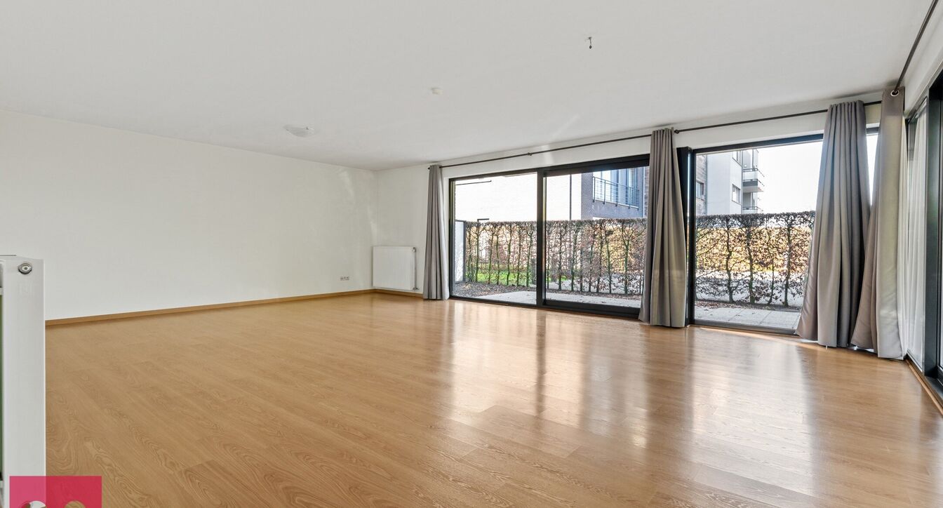 Appartement te koop in Hoogstraten