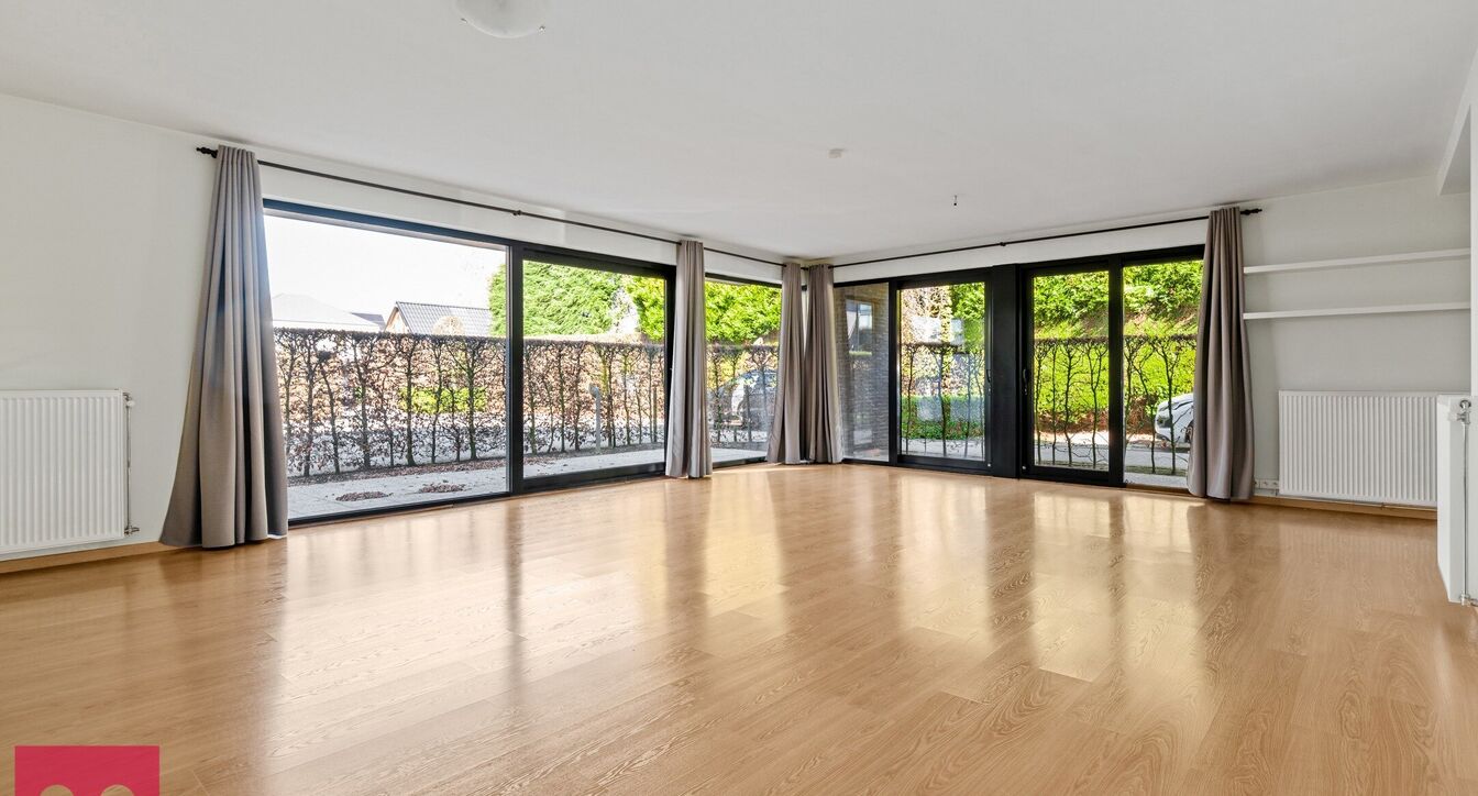 Appartement te koop in Hoogstraten