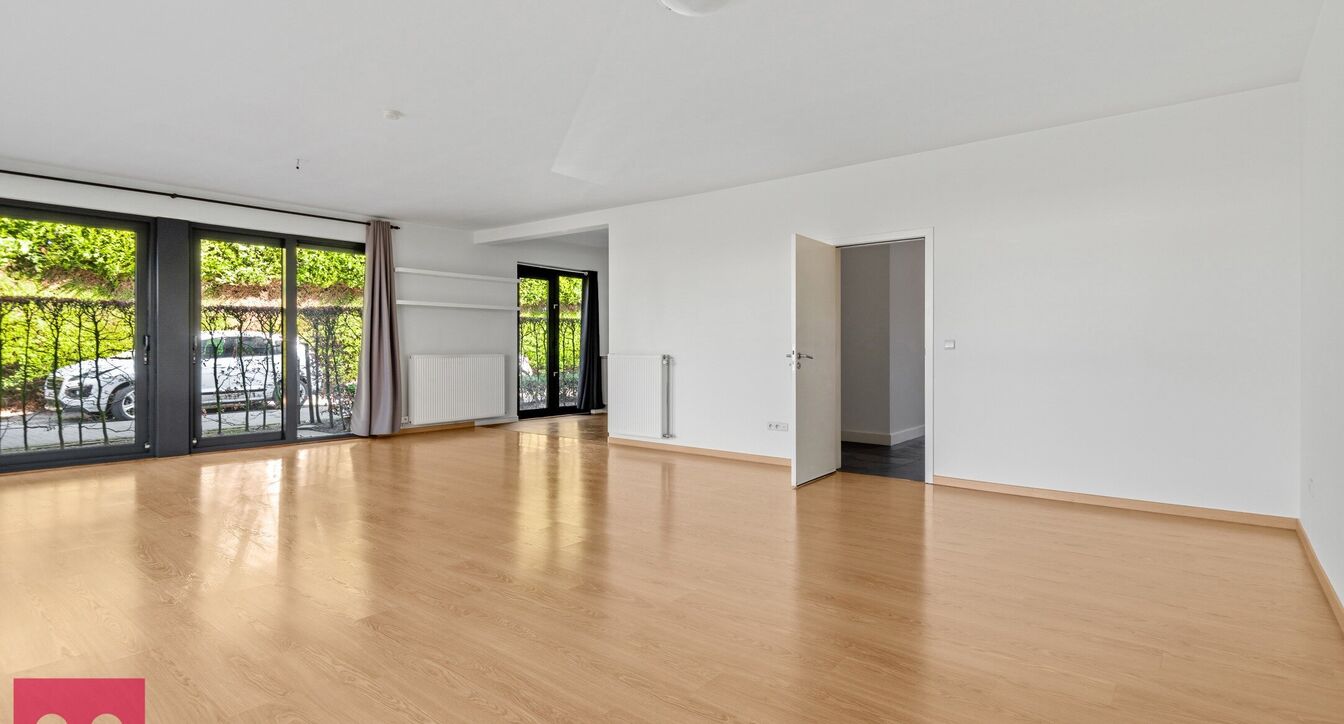 Appartement te koop in Hoogstraten
