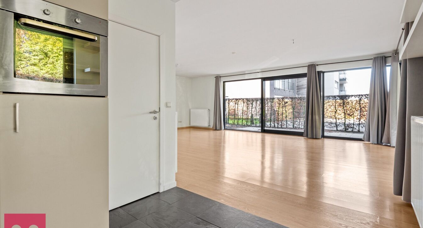 Appartement te koop in Hoogstraten
