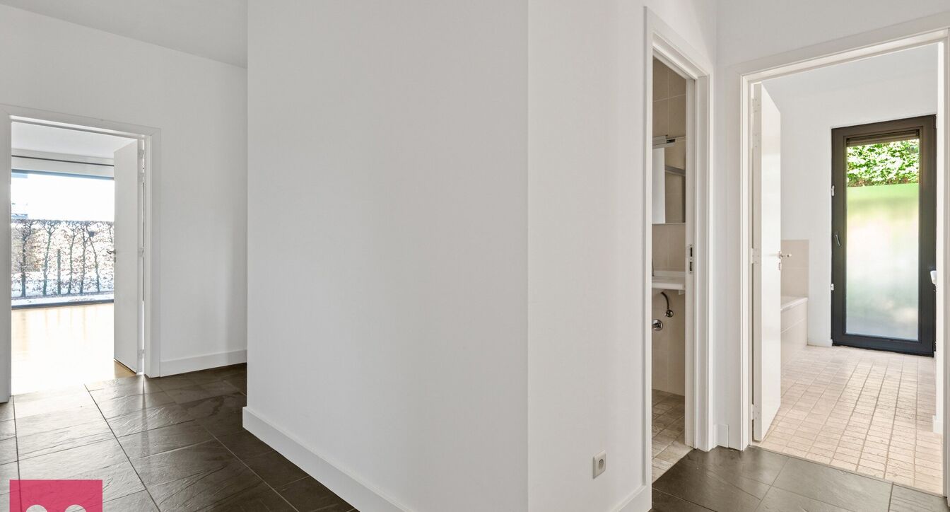Appartement te koop in Hoogstraten
