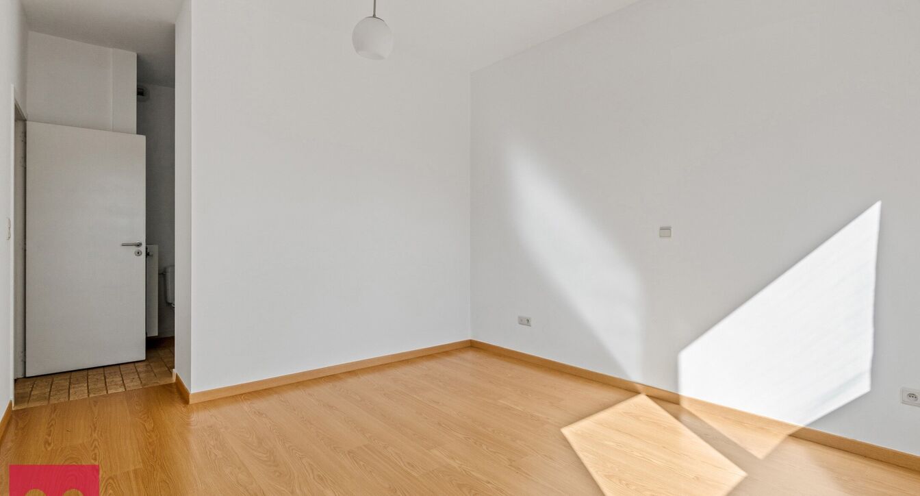 Appartement te koop in Hoogstraten