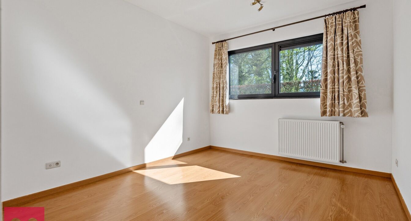 Appartement te koop in Hoogstraten