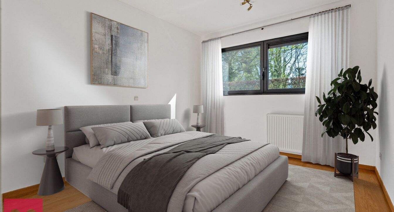 Appartement te koop in Hoogstraten