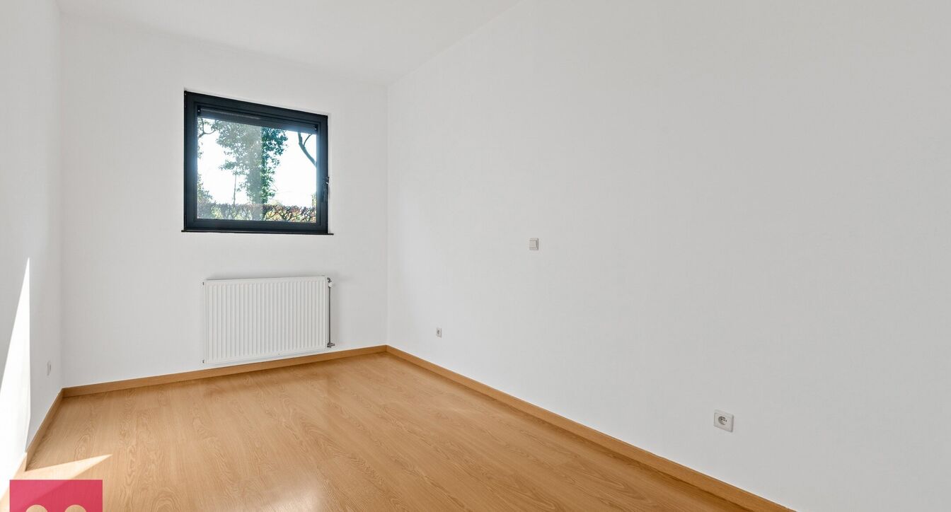 Appartement te koop in Hoogstraten