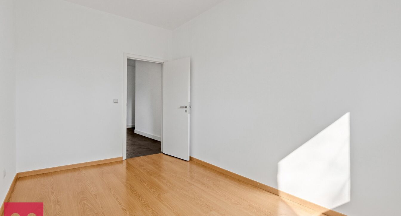 Appartement te koop in Hoogstraten
