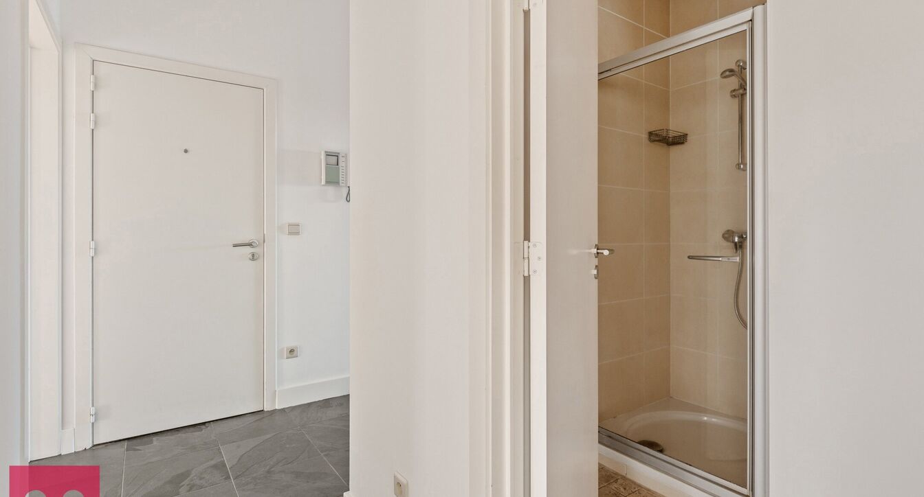 Appartement te koop in Hoogstraten
