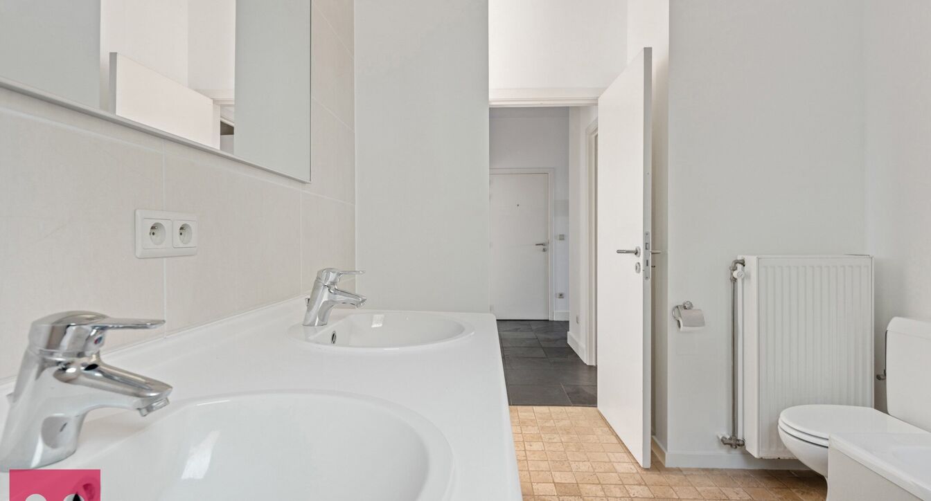 Appartement te koop in Hoogstraten