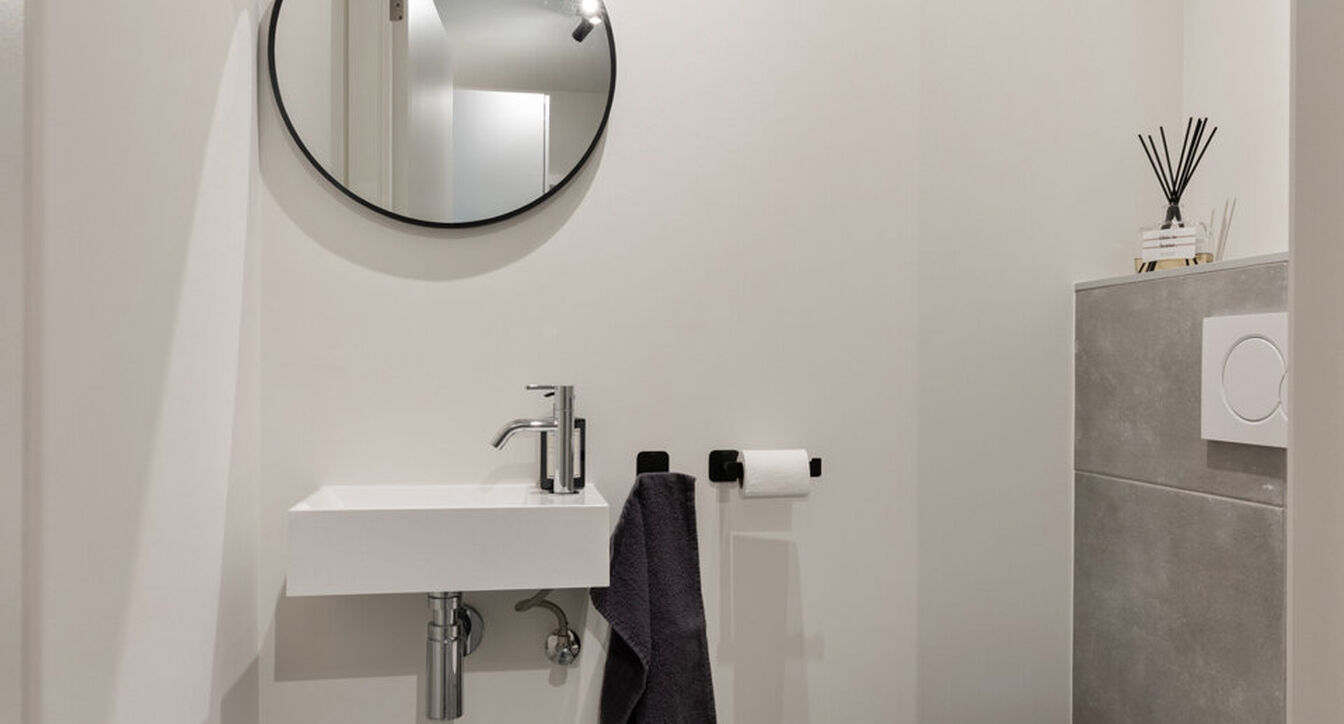 Appartement te koop in Kasterlee