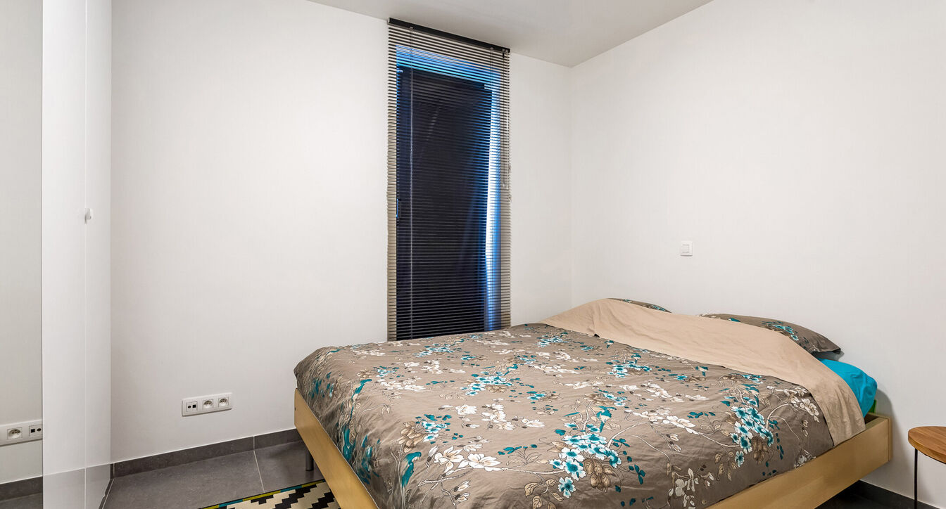 Appartement te koop in Mol