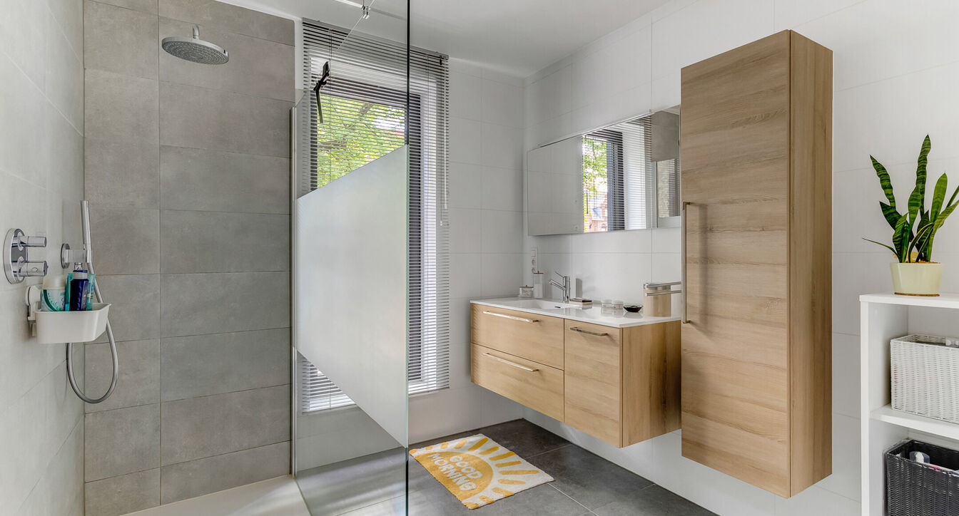 Appartement te koop in Mol
