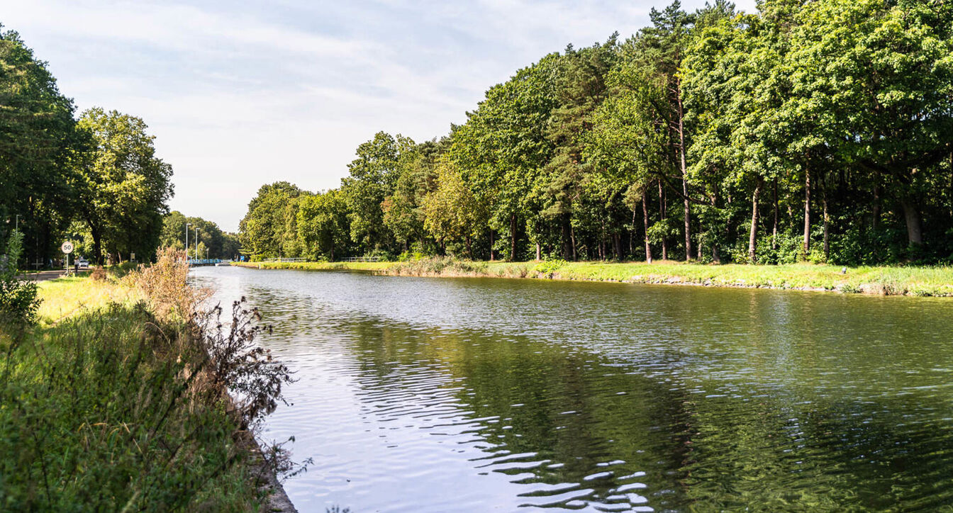 Appartement te koop in Mol