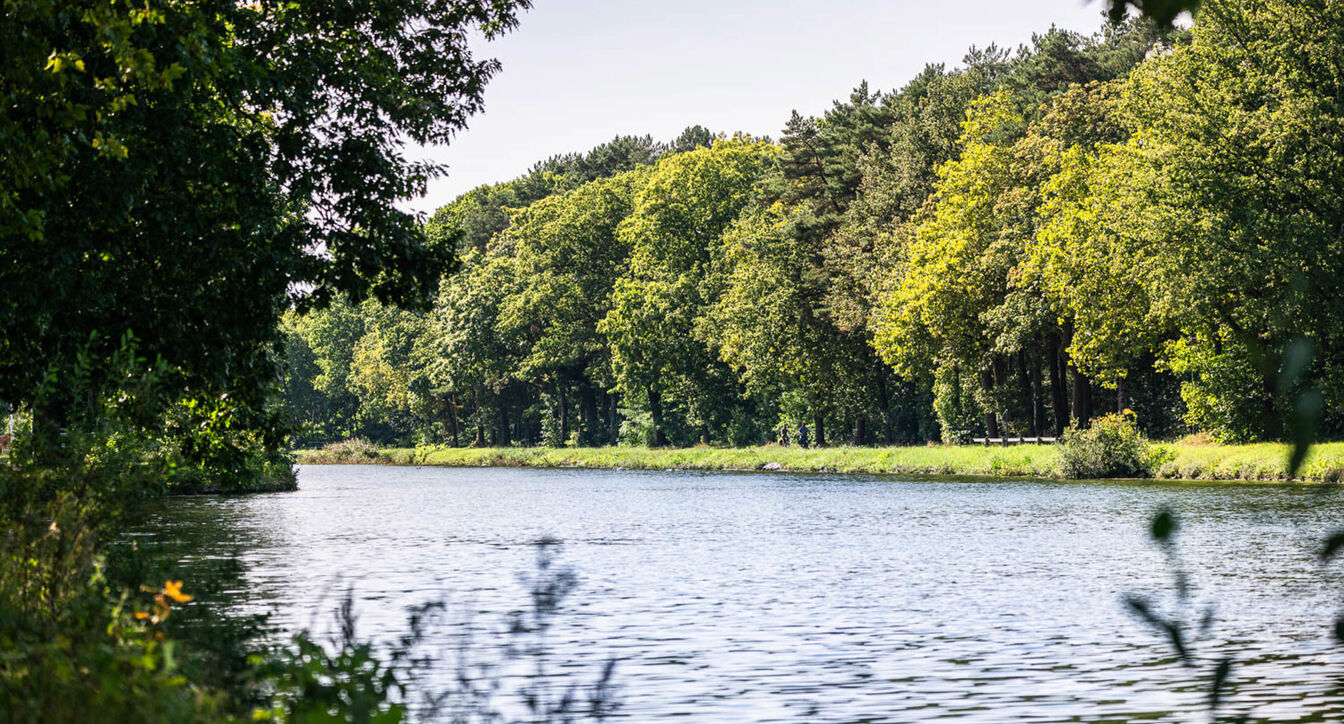 Appartement te koop in Mol