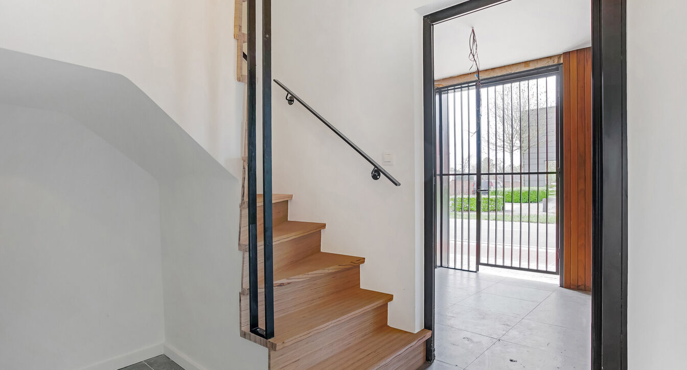 Appartement te koop in Retie