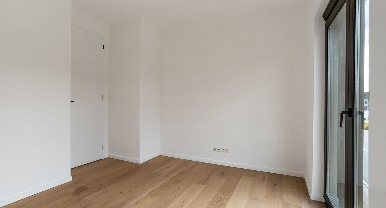 Appartement te koop in Retie
