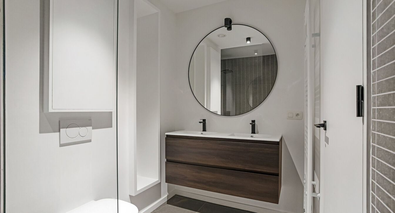 Appartement te koop in Retie