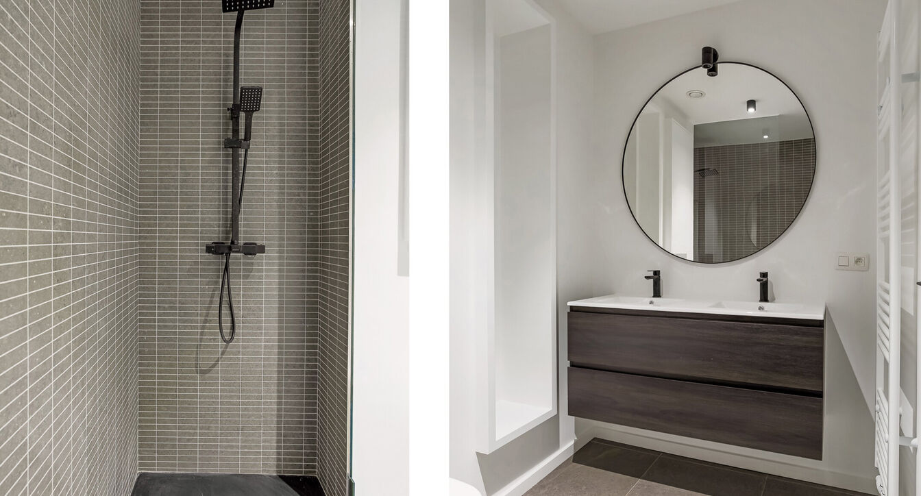 Appartement te koop in Retie