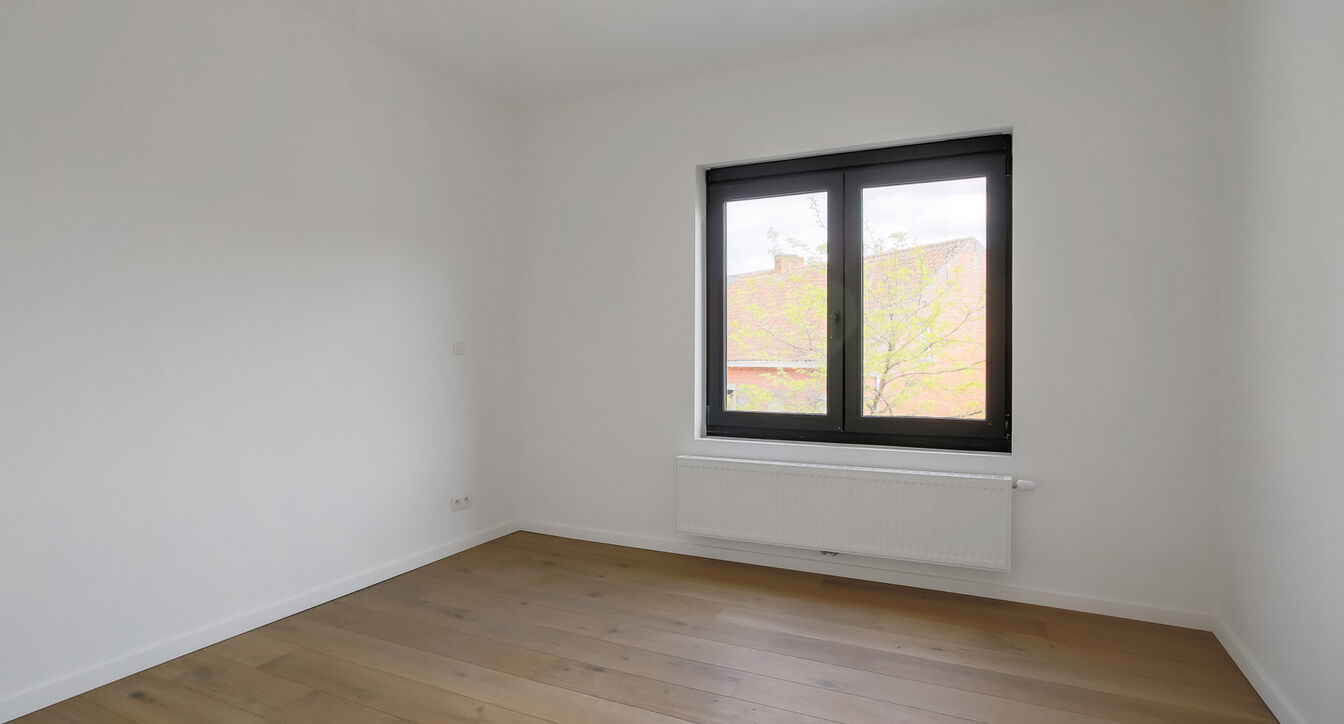 Appartement te koop in Retie