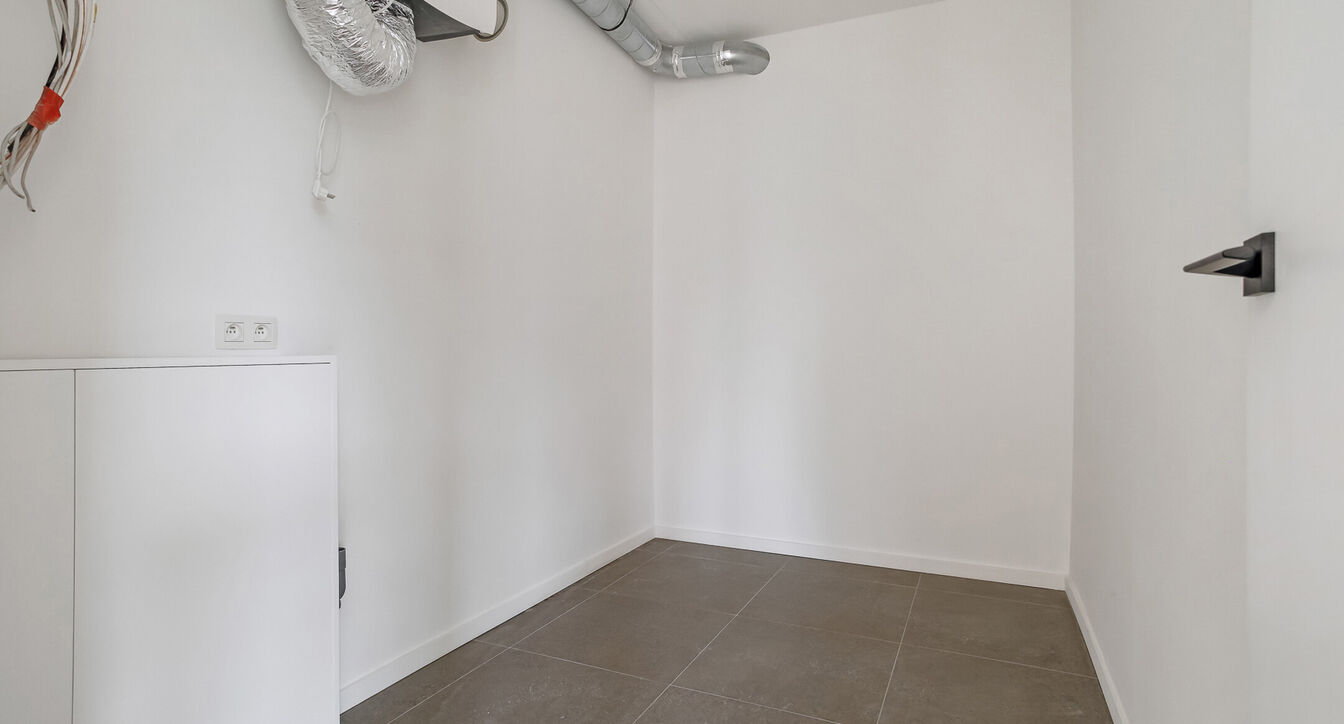 Appartement te koop in Retie