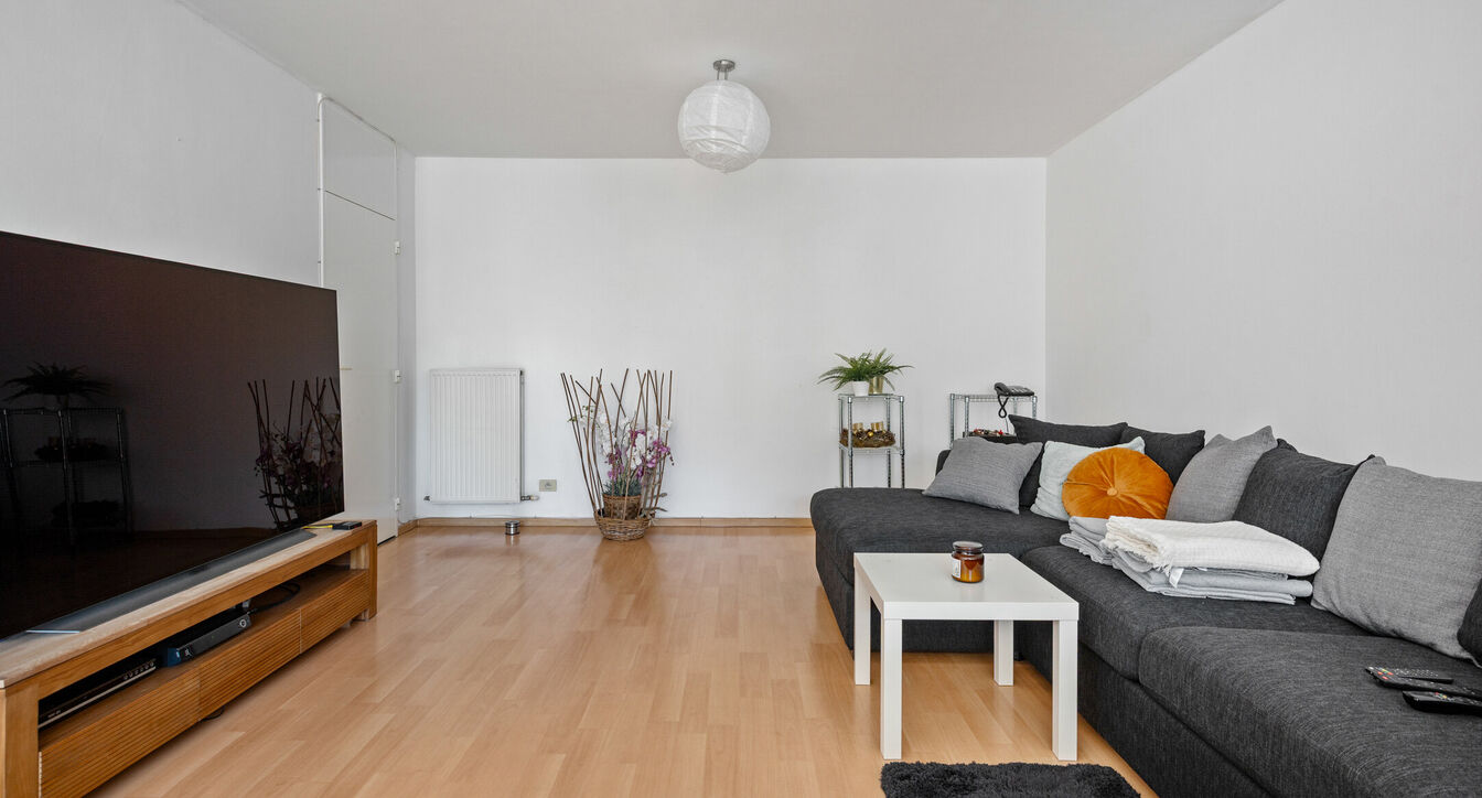 Appartement te koop in Retie