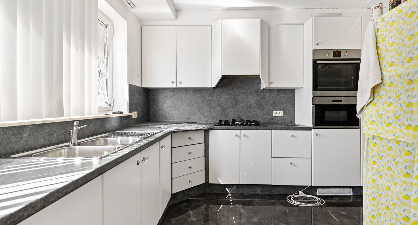 Appartement te koop in Retie