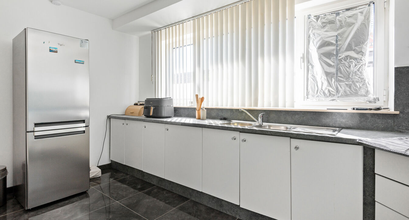 Appartement te koop in Retie