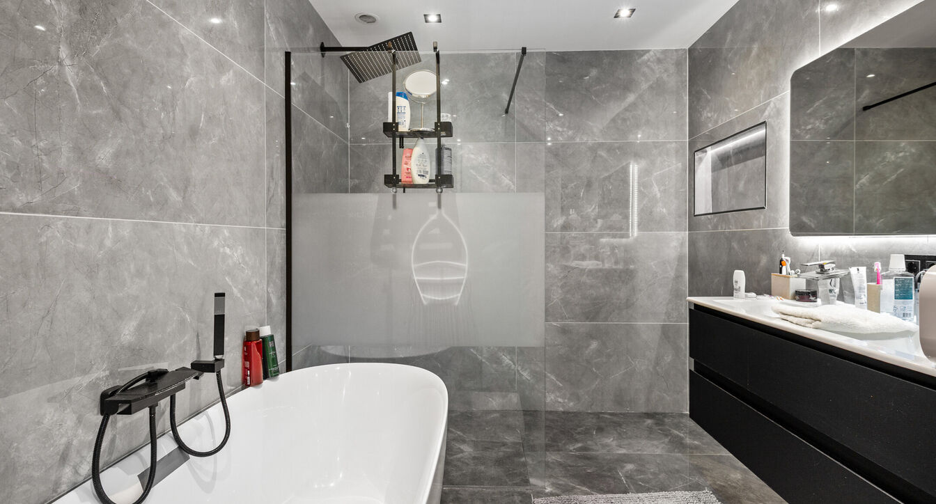 Appartement te koop in Retie