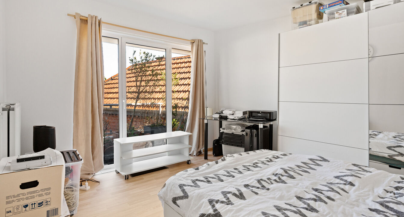 Appartement te koop in Retie