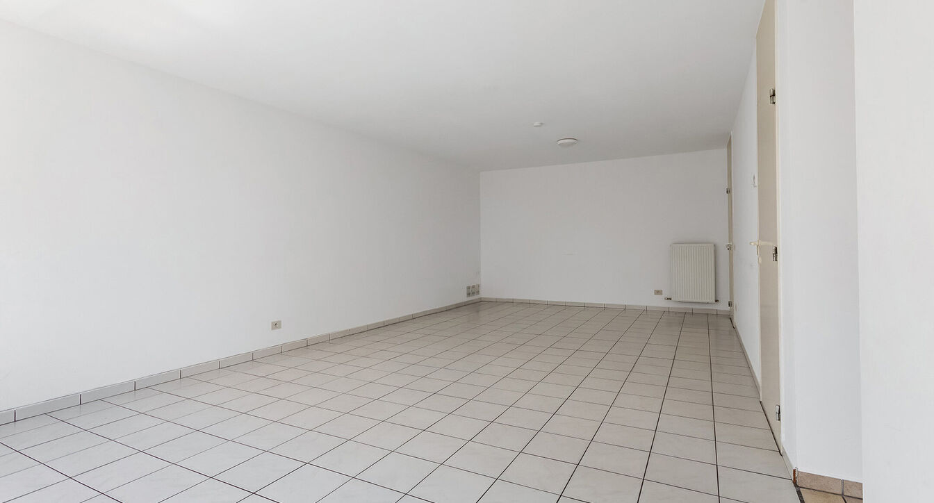 Appartement te koop in Retie