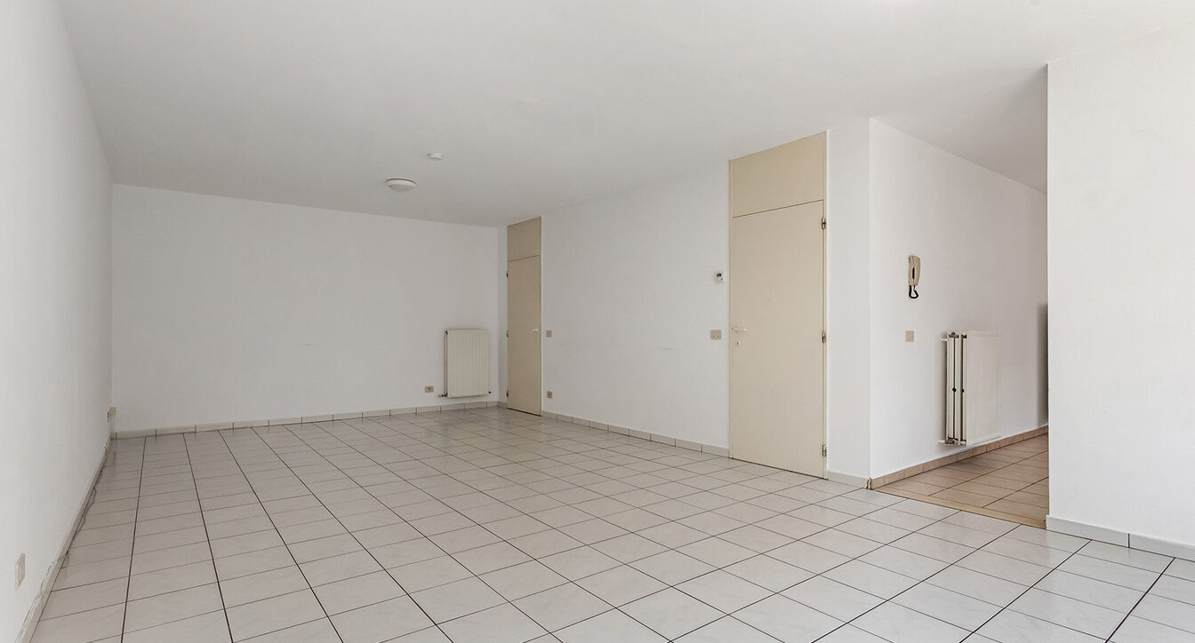 Appartement te koop in Retie
