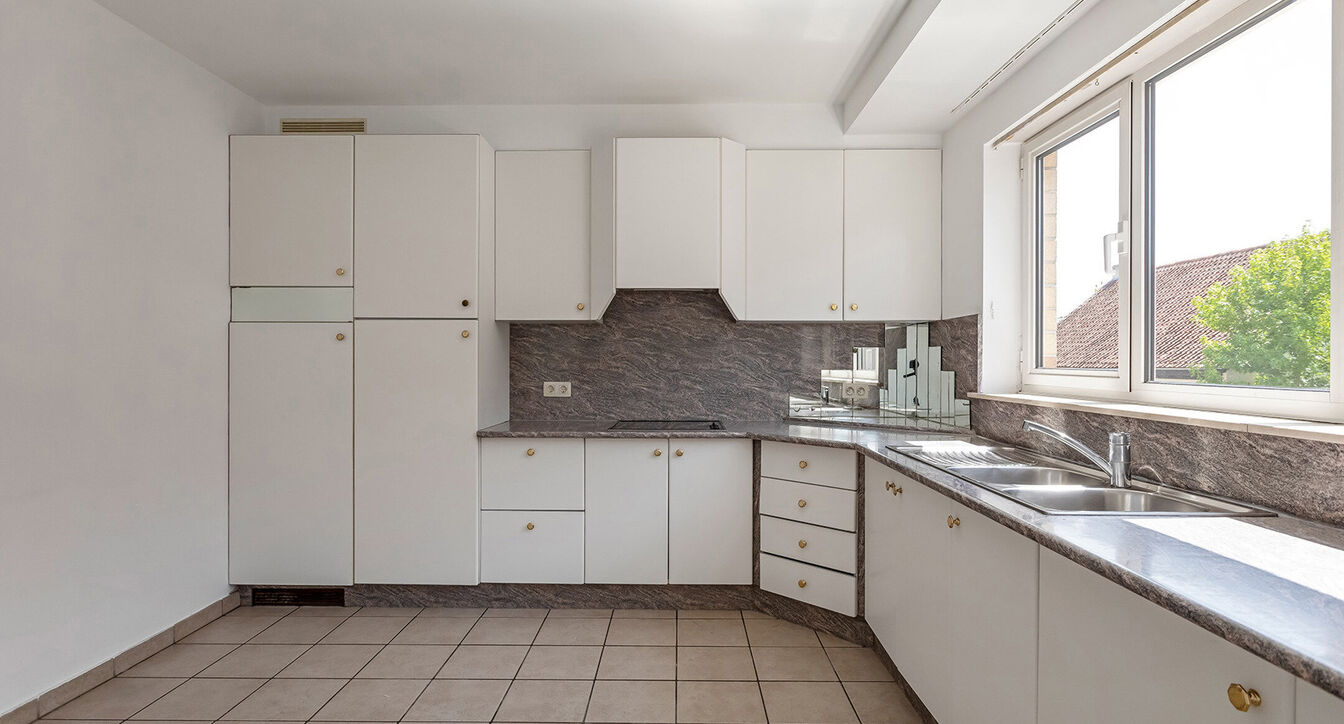 Appartement te koop in Retie