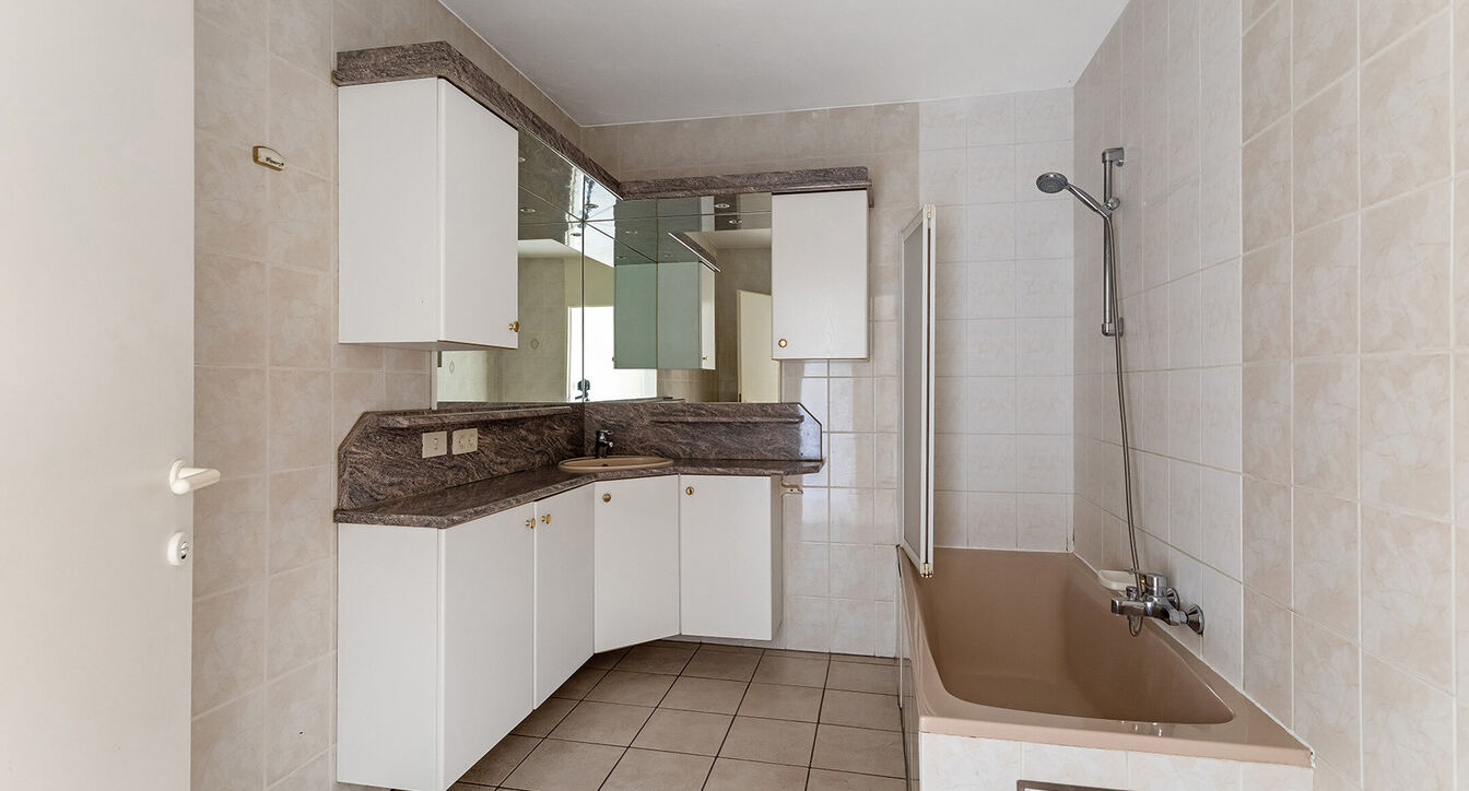 Appartement te koop in Retie