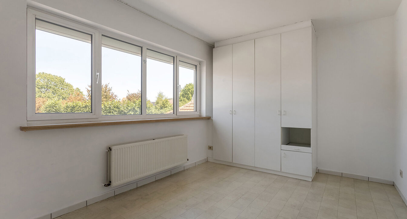Appartement te koop in Retie