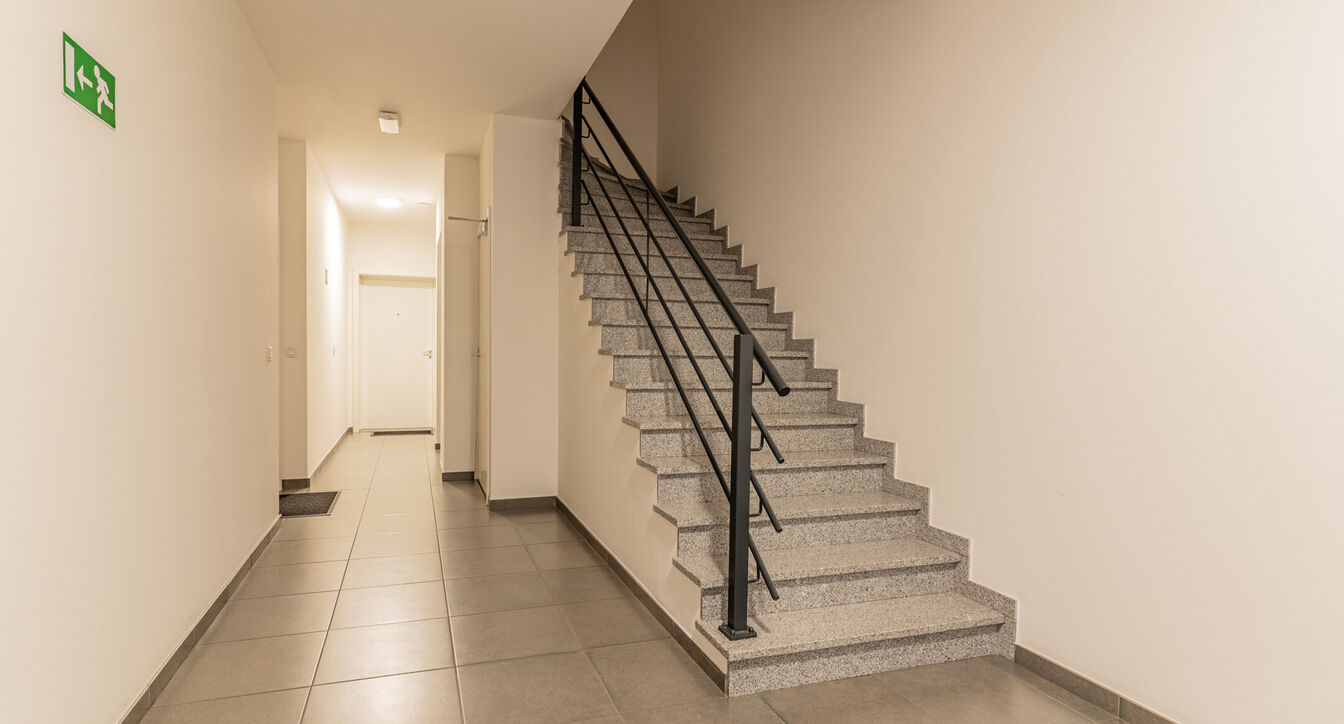 Appartement te koop in Retie