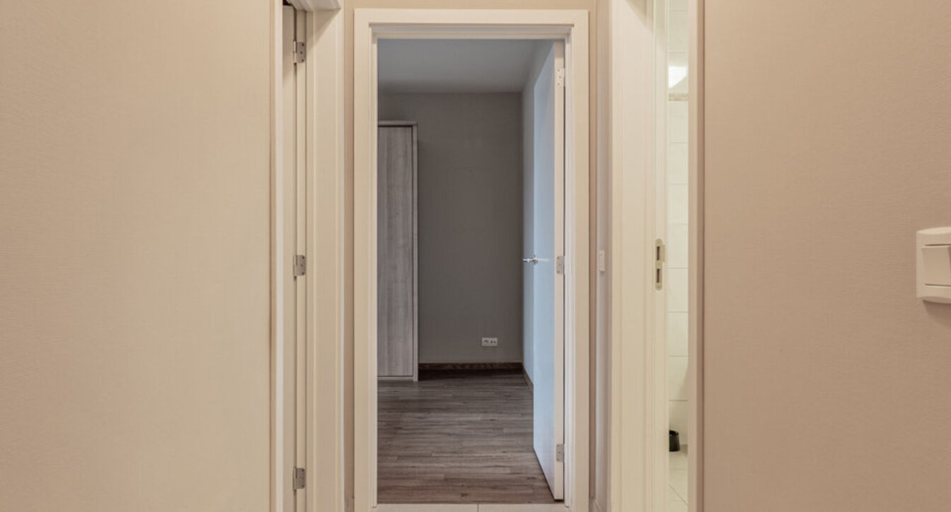 Appartement te koop in Retie
