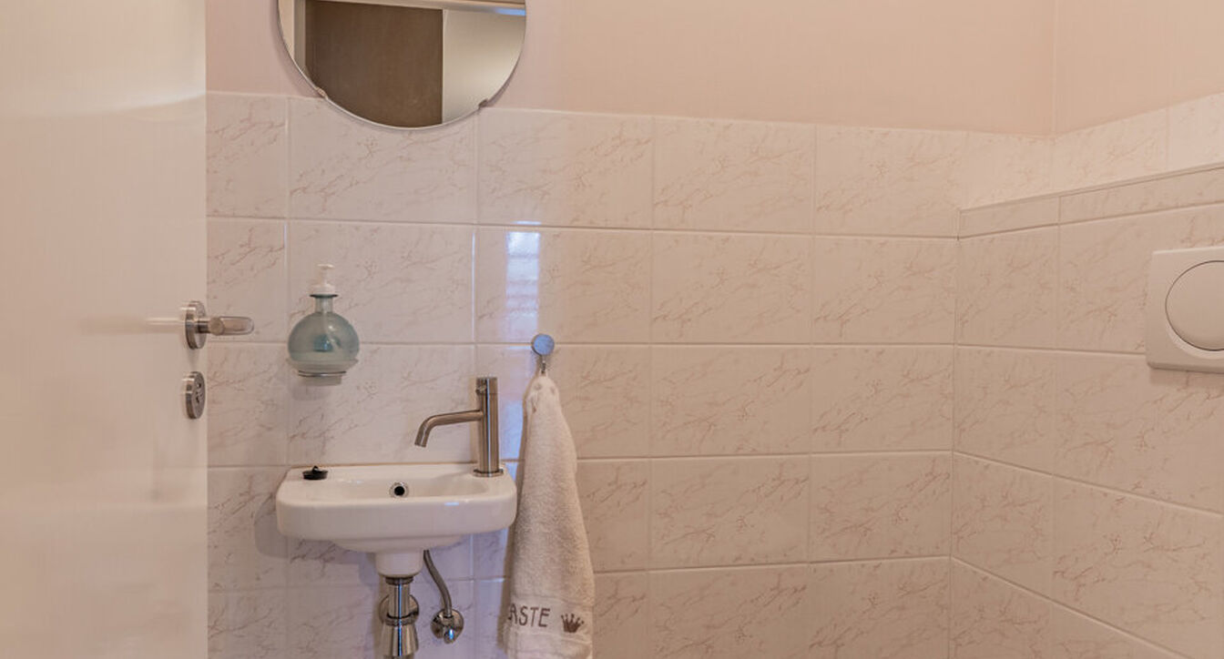 Appartement te koop in Retie
