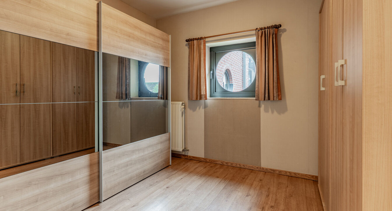 Appartement te koop in Retie