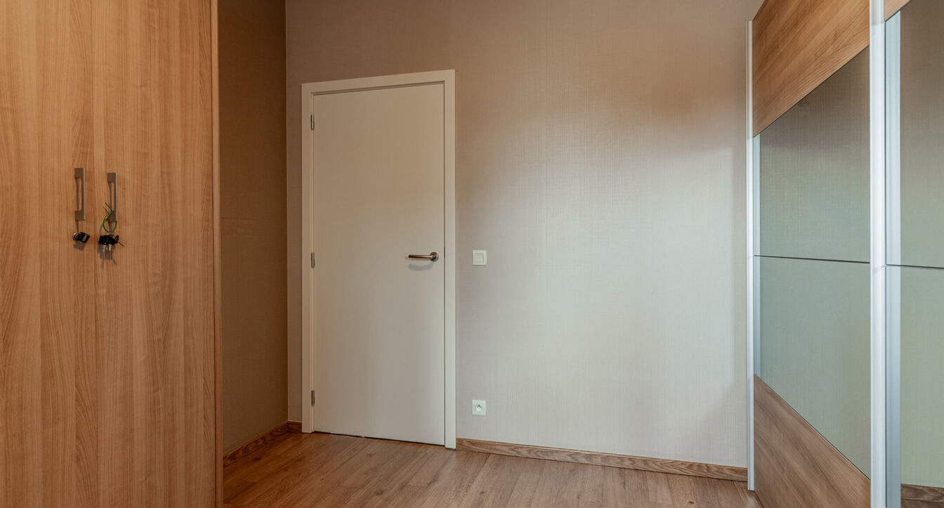 Appartement te koop in Retie