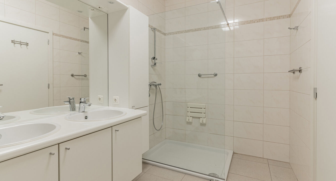 Appartement te koop in Retie
