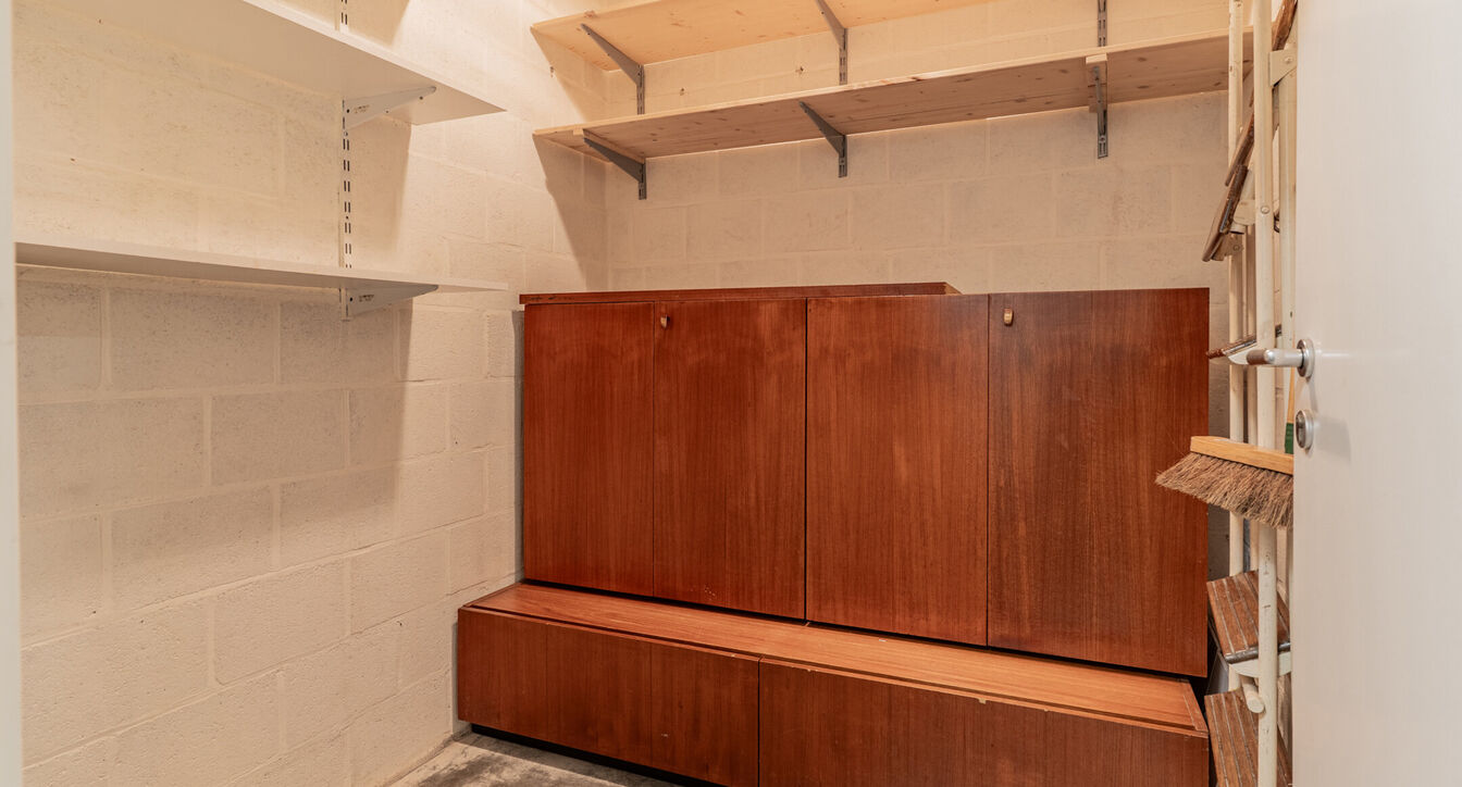 Appartement te koop in Retie