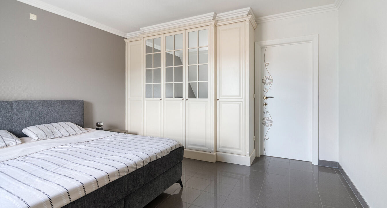 Appartement te koop in Retie