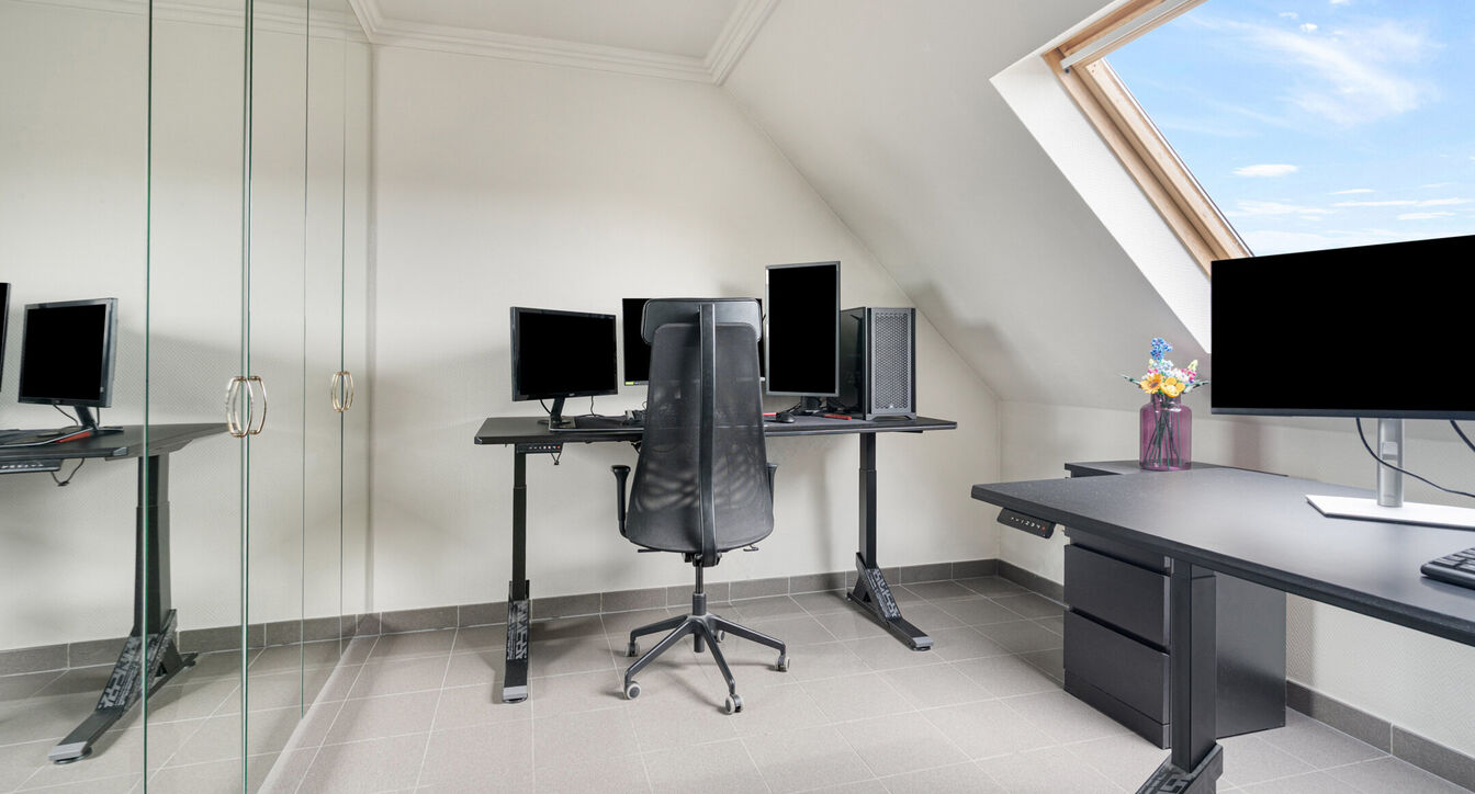 Appartement te koop in Retie