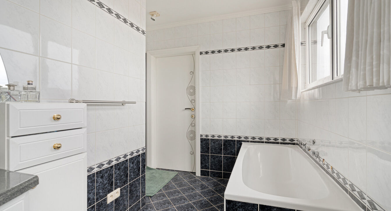 Appartement te koop in Retie
