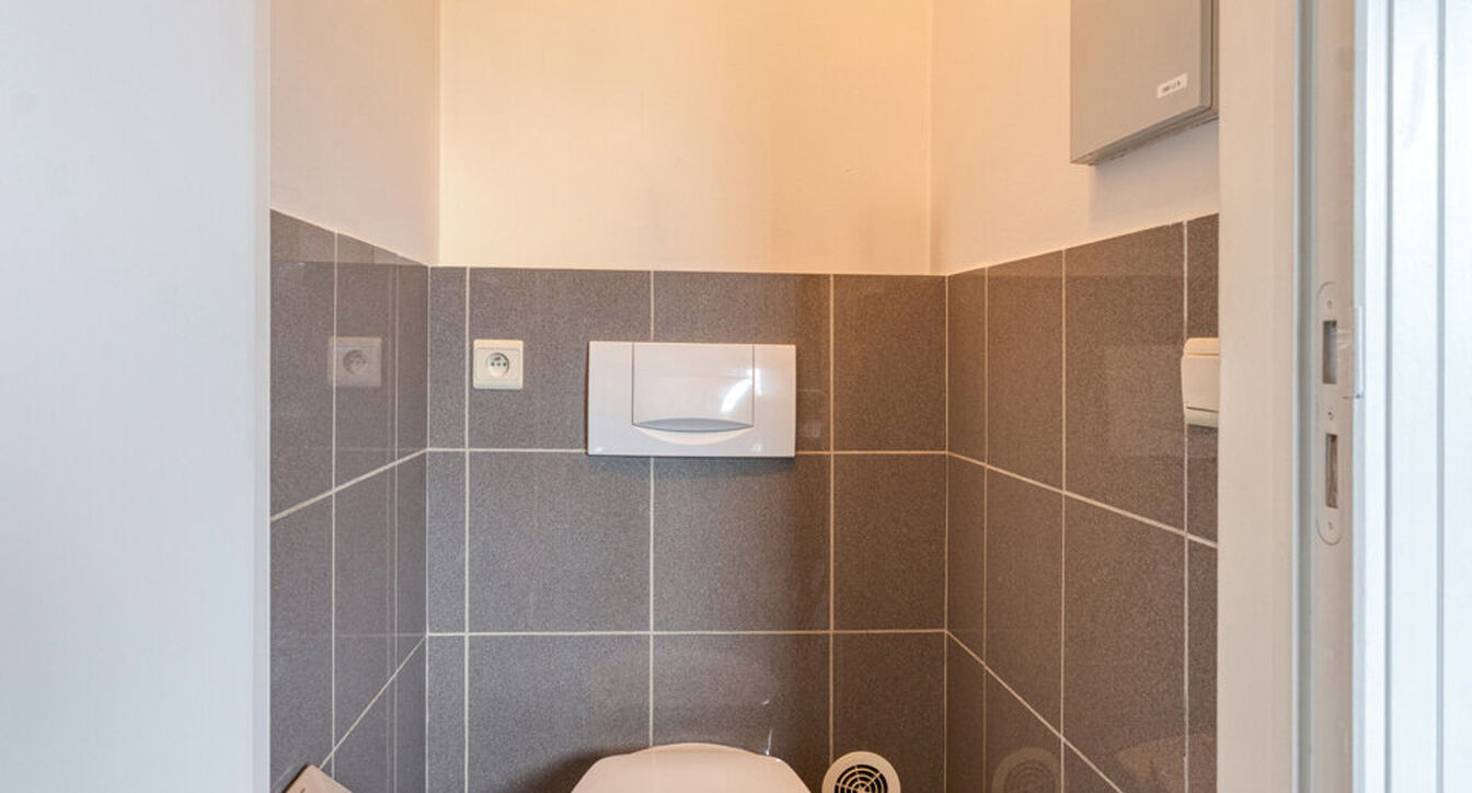 Appartement te koop in Retie