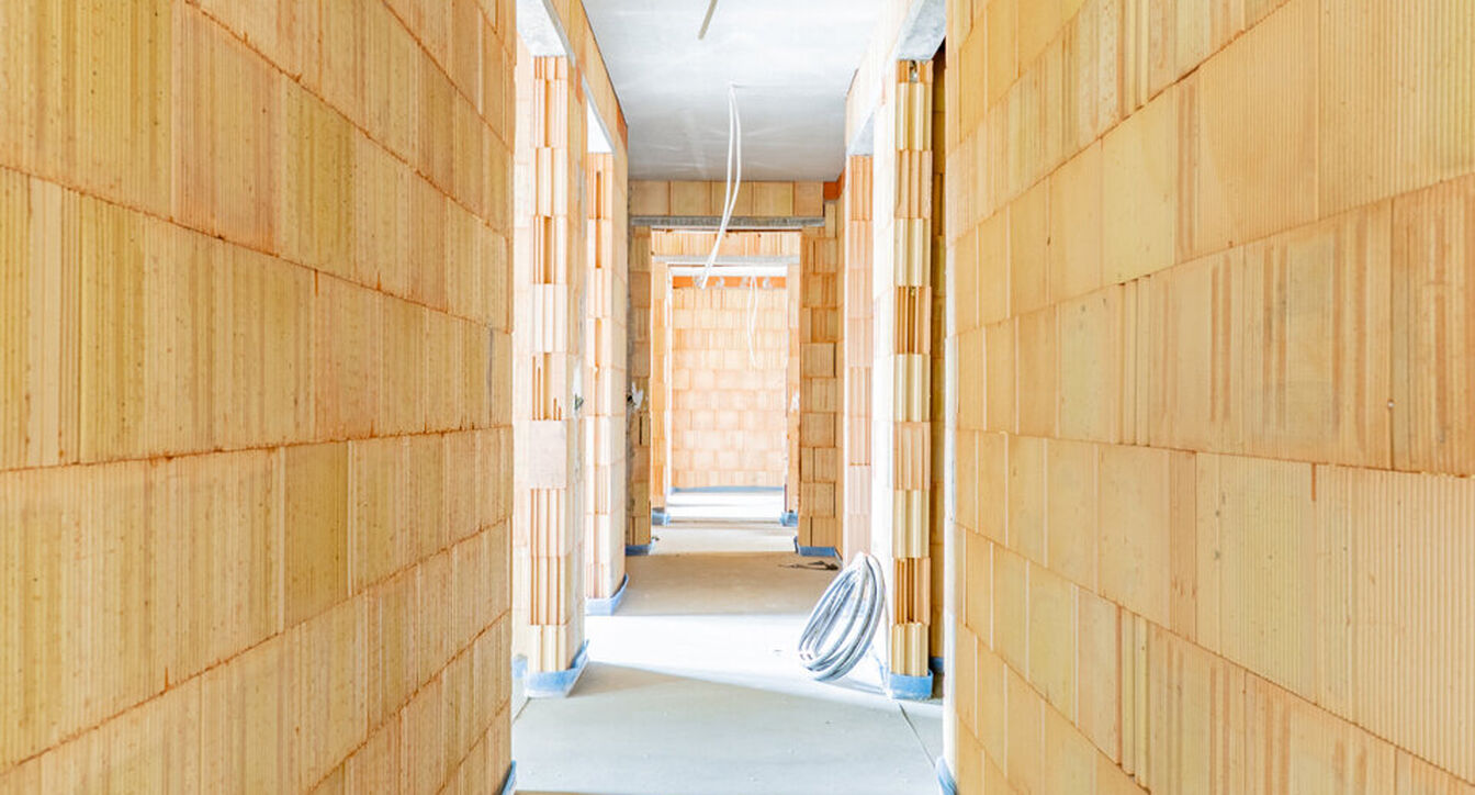 Appartement te koop in Rijkevorsel