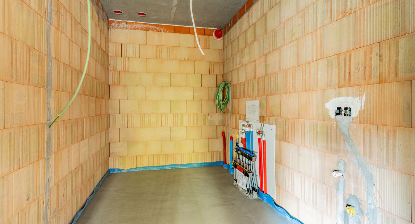 Appartement te koop in Rijkevorsel