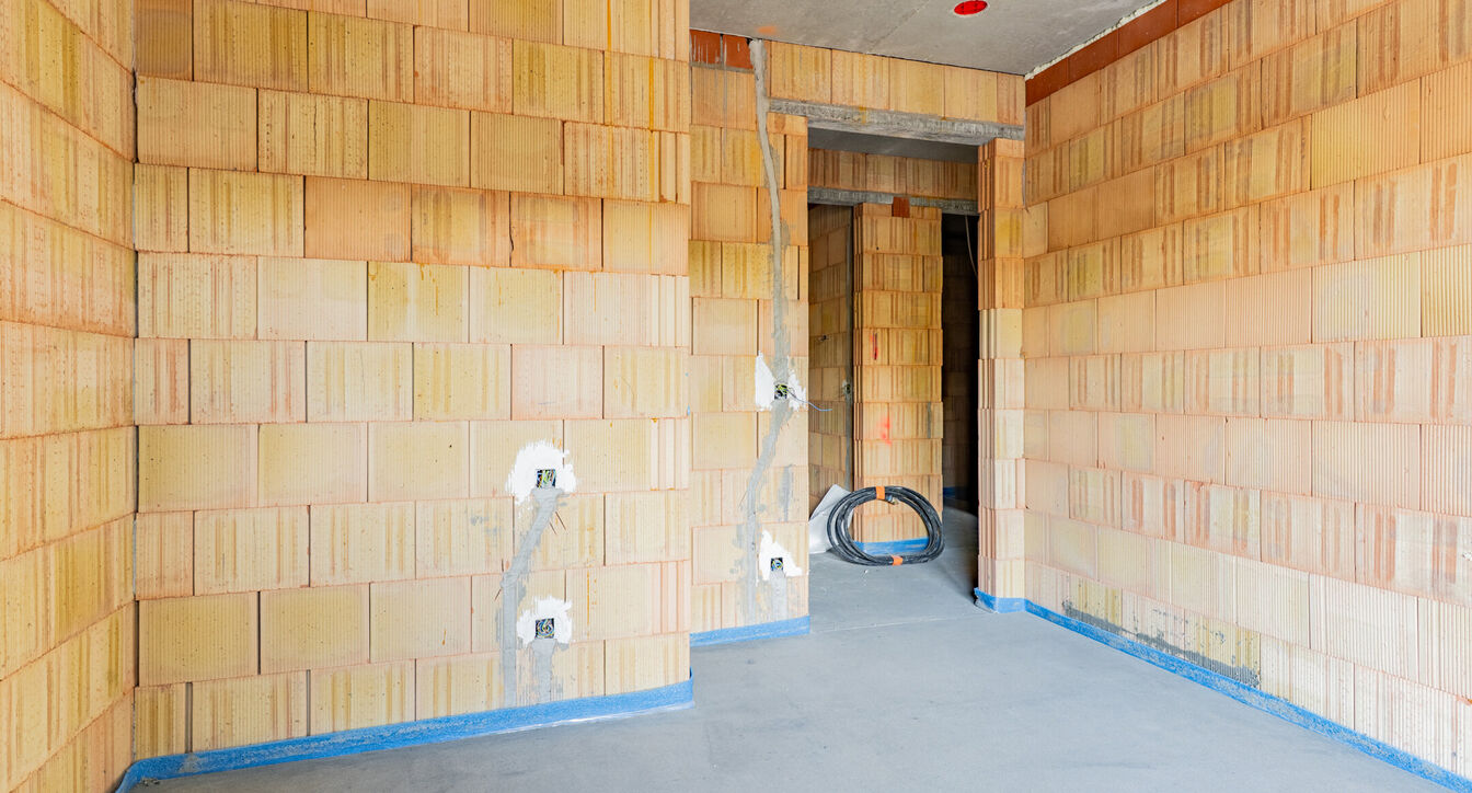 Appartement te koop in Rijkevorsel