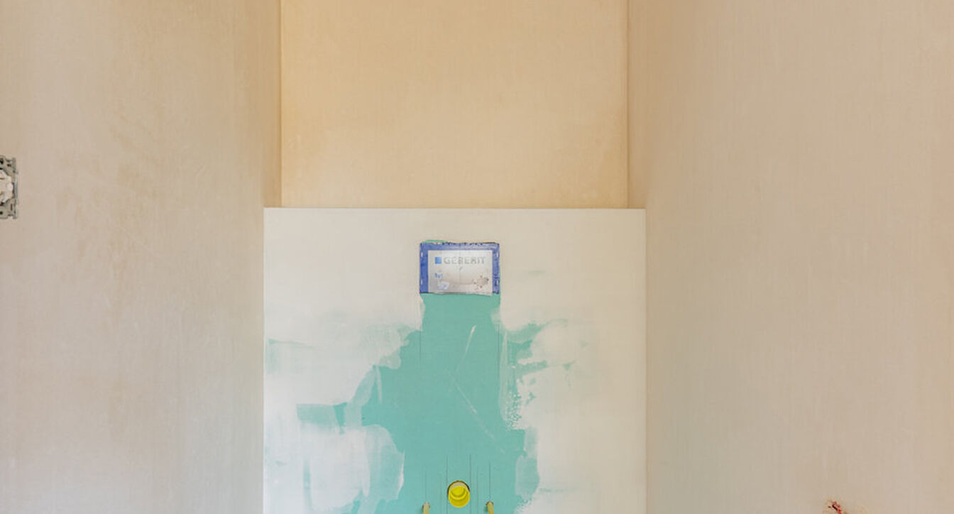 Appartement te koop in Rijkevorsel