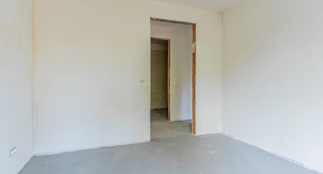 Appartement te koop in Rijkevorsel